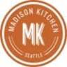 Madison Kitchen