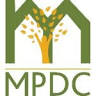 Madison Park Development Corporation