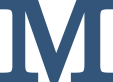 Madison Industries