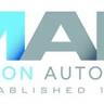 Madison Auto Body Shop