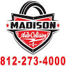 Madison Auto Collision