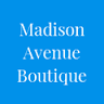 Madison Avenue Boutique