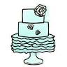 Madison Ave Specialty Cakes