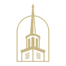 Madison Baptist Church