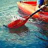 Wingra Boats