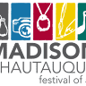 Madison Chautauqua Festival of Art