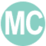 Madison Cleaners & Tailors Inc