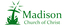 Madison Church of Christ