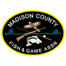 Madison County Fish & Game