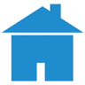 Madison County Roofing & Home Improvements
