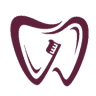 Madison Dental Associates
