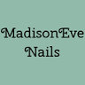 MadisonEveNails