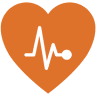 Madison Family Clinic