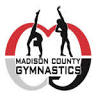 Madison County Gymnastics Center