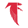 James Madison High School