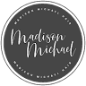 Madison Michael Hair