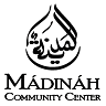 Masjid us-Sunnah