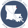 Madison Parish Port Commission