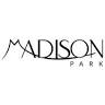Madison Park