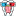 Madison Pediatric Dental: Wenham Grace DMD