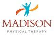 Madison Physical Therapy Services Inc