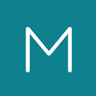 Madison Real Estate