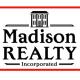 Madison Realty Inc