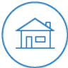 Madison Realty Group