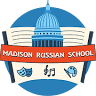 Madison Russian School, inc