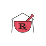 Madison Pharmacy & Home Care