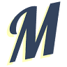 Madison's