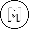 Madisons Sandwich Co