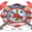 Madison Township Volunteer Fire Station