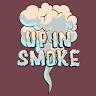 Up In Smoke