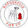 Madisonville Fire Department