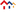 Riverstone Roofing