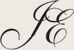 Law Office of Jillian G. Ellis