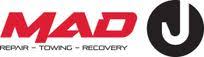 MAD J Repair & Towing