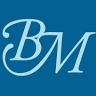 Madison Medical Group, LLC