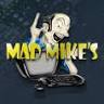 Mad Mike's