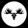 Mad Moose Shop