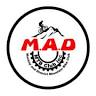 MAD Mountain Bike Club