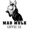 Mad Mule Coffee Co