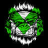 MADNESS Functional Fitness