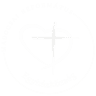 Madocsai református templom