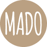 MADO Group IDEAS Tappeti e Zerbini Pesonalizzati