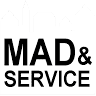Food And Service