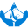 Madonna della tenda