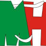 Madonna Hospital