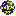 Madox. Opony przemysłowe. Opara A.